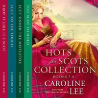 Hots_for_Scots_Collection